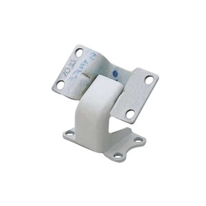 Vente directe fabricant : Charnière de porte de camion en fer durable HAO-GUO pour HINO LSH 35T, référence OE 69270-1210, système de panneaux de carrosserie automobile - Product Image 2