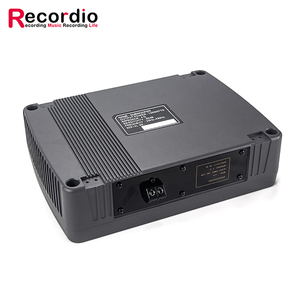 GAP-CS10 12V 120W <span class=keywords><strong>amplificatore</strong></span> per auto multicanale potente Audio per auto Subwoofer in lega <span class=keywords><strong>di</strong></span> alluminio potenza Stereo Amp amplificatori Audio per auto - Product Image 3