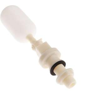 Flotador de repuesto para acuarios y accesorios perfectos Code 4537402 - Product Image 2