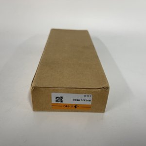 Rodamiento de Rodillos Cruzados E-MC RV5232-08E4 - Product Image 1