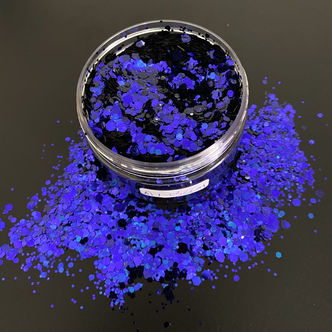 VP-03SCM