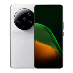 Original <b>Unlocked</b> Used <b>Mobile</b> <b>Phone</b> Xiao Mi 13 Ultra 6.73 Inch 3200x1440 High Quality Version Android Smart <b>Phones</b> 16GB+1024GB - Product Image 5