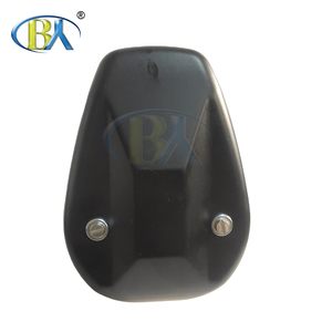 Motor de Arranque de Repuesto para BOSCH 0031514601 51262017110 0041516101 para Man MTU - Product Image 5