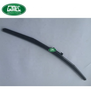Balai d'essuie-glace LR033028 LR067002 LR076850 LR180491 avant gauche GL0700 pour Land Rover Discovery 3 Discovery 4 Range Rover Sports - Product Image 3