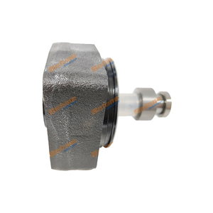 Nouvelle <span class=keywords><strong>pompe</strong></span> à essence Diesel tête Rotor VE <span class=keywords><strong>pompe</strong></span> 096400-1240 pour moteur <span class=keywords><strong>Toyota</strong></span> 14B - Product Image 6