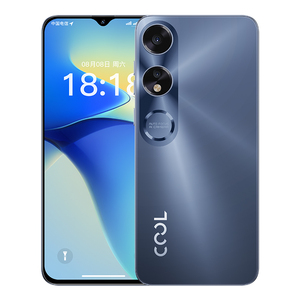 C25 Ultra Phone Specs: 50MP Camera, 120Hz Display