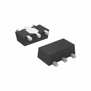 ชิ้นส่วนอิเล็กทรอนิกส์ Power Management (PMIC) BOM IC รุ่น XC6220B181PR-G SOT 89 5/6 มีสินค้าในสต็อก - Product Image 1