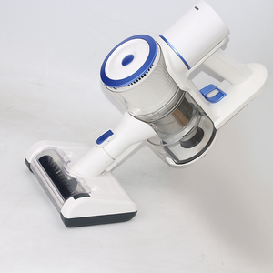 <span class=keywords><strong>Aspirateur</strong></span> domestique facile, service OEM <span class=keywords><strong>professionnel</strong></span> pour le <span class=keywords><strong>meilleur</strong></span> <span class=keywords><strong>aspirateur</strong></span> sans fil, <span class=keywords><strong>aspirateur</strong></span> à main - Product Image 5