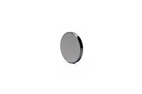 Miroir Laser CO2 intégré, pour machine à graver, 6090 6040 1390 1610 1325