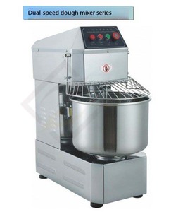 Vendita diretta della fabbrica di vendita diretta impastatrice impastatrice/impastatrice/pasta - Product Image 5