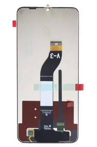 Pantalla LCD Original para <span class=keywords><strong>One</strong></span> <span class=keywords><strong>Plus</strong></span> 1+<span class=keywords><strong>Nord</strong></span> <span class=keywords><strong>N10</strong></span> 5G, Repuesto para Venta al por Mayor - Product Image 3