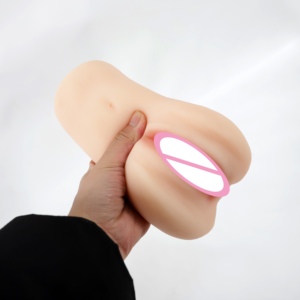 Conception populaire Tpe produits de <span class=keywords><strong>sexe</strong></span> chatte de poche hommes jouets sexuels masturbateur masculin boîte de jouets sexuels pour homme - Product Image 6