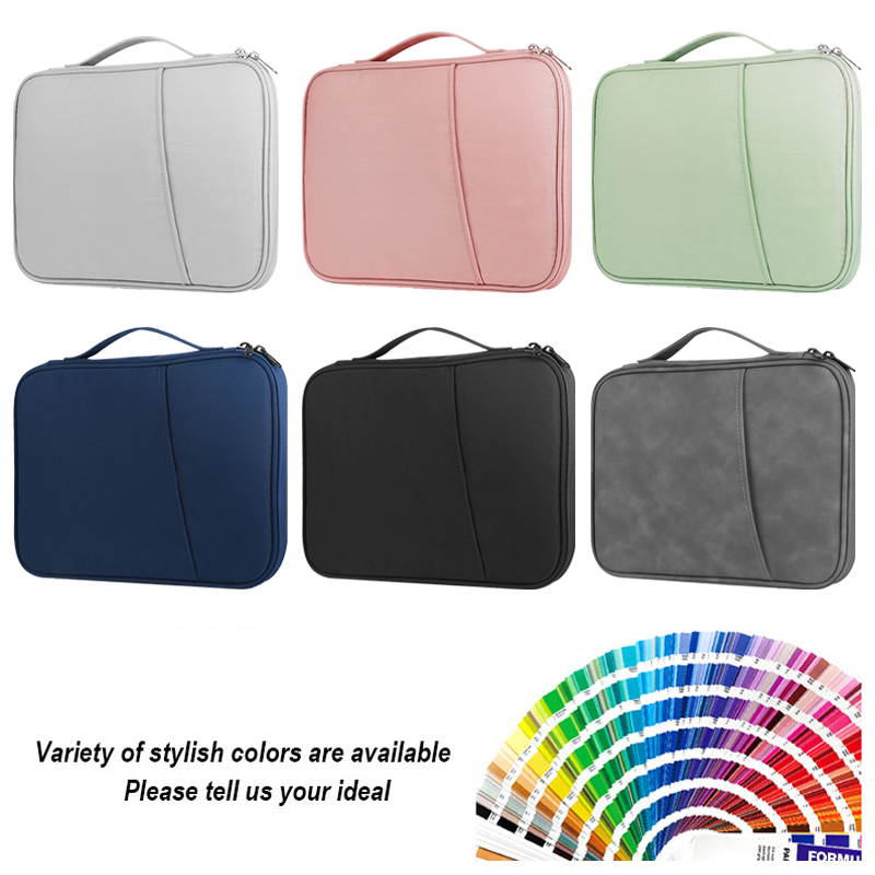 Couleur personnalisée