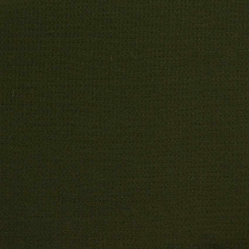 4-Verde oliva scuro