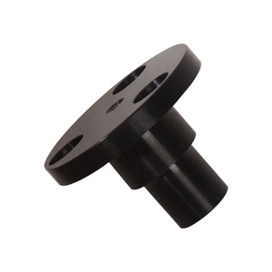 Plaque de Pivot fixe de bras oscillant de moto K75 <span class=keywords><strong>K100</strong></span> - Product Image 5