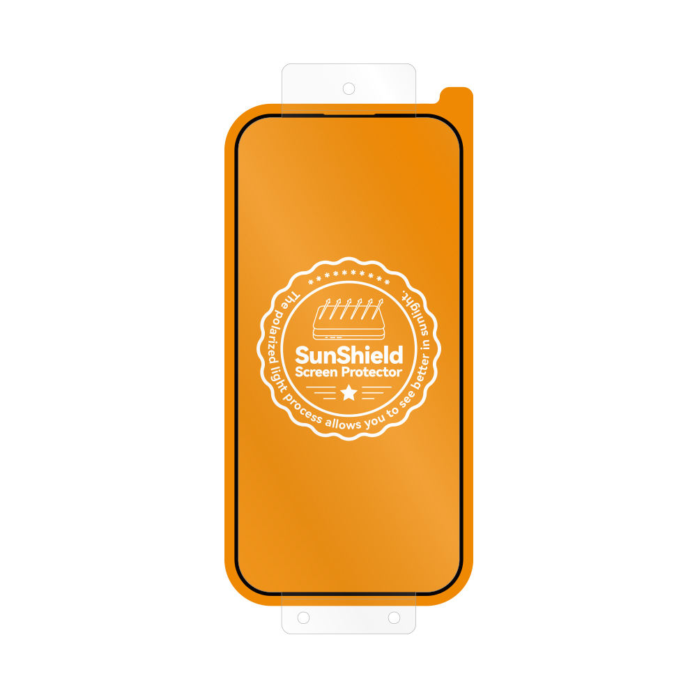 9H Flex SunShield-No packing