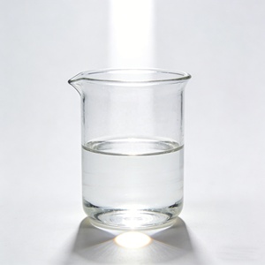 Harga Bagus Trietil Fosfat (TEP) CAS 78-40-0 Pasokan Grosir - Product Image 3
