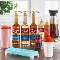 Tête de pompe à lotion de qualité alimentaire 28 mm, couvercle 28/400, distributeur de sauce doré pour la cuisine domestique, pompe à sirop