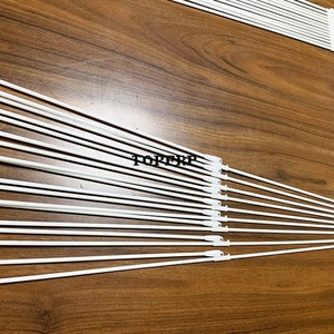 ที่ยึดร่มไฟเบอร์กลาส - Product Image 2