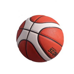 <span class=keywords><strong>Baloncesto</strong></span> de alta calidad hecho a medida para un diseño de moda original a un precio - Product Image 1