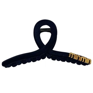 Заколка для волос - Product Image 6