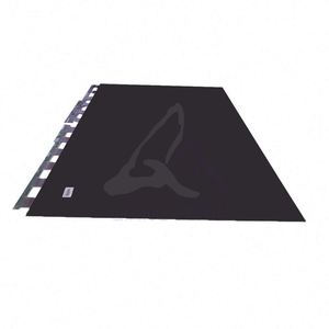 Écran de remplacement pour téléviseur V500DJ7-QE1 C9 50 pouces, dalle LCD CKD Open Cell SKD, pièce de rechange en verre LED en stock pour réparation - Product Image 1