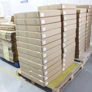 Nuevo Panel Solar <span class=keywords><strong>Zemu</strong></span> de 100W con Batería Integrada 18650 para Sensor, Puente, Monitoreo, Compatible con OEM, ODM - Product Image 6