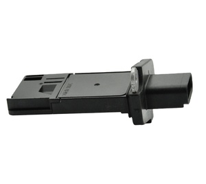 Misuratore di portata d'aria di massa sensore per Ford F150 Lincoln <span class=keywords><strong>Madza</strong></span> Mercury 3L3Z-12B579-BA 3 l3z12b579ba AFH60M-19 4 g7z12b579ab 3 w4z12b579ac - Product Image 4