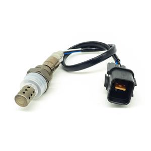 Sensor de Oxígeno Lambda de Alta Calidad, Marca GJ, para Chevrolet Aveo Aveo5 G3 1.6-L-L4 96951720 234-4298, Garantía de 6 Meses - Product Image 4