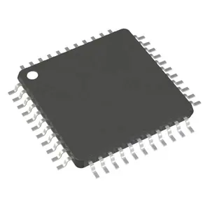 ATMEGA324PB-ANR Low Power Consumption Integrated Circuits Chip IC MCU 8BIT 32KB FLASH 44TQFP ATMEGA324PB-ANR