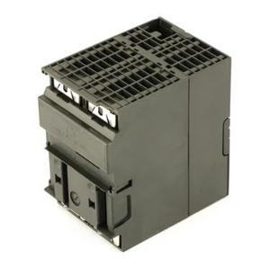 6ES7314-6CH04-0AB0 S7-300 CPU 314C-2 Módulo de Entrada/Salida 6ES7314-6CH04-0AB0 S7-300 Módulo PLC 6ES7 314-6CH04-0AB0 - Product Image 5