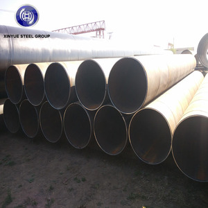 JIS <span class=keywords><strong>g3457</strong></span> stpy 400 ống thép carbon - Product Image 2