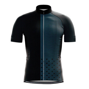 Trova le migliori abbigliamento da bici taglie forti Produttori e  abbigliamento da bici taglie forti per italian Speaker Mercato in  alibaba.com