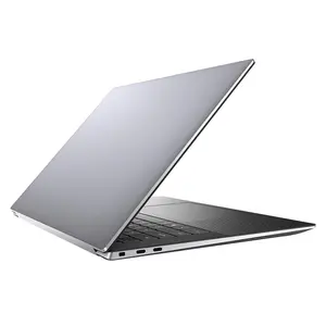 Precision 5550 Laptop estación de trabajo móvil 64GB laptop ram
