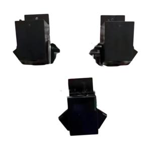 Original Brand New Agras T40 Agricultural Spraying Drone Accessories T20P Weight Module <b>Bracket</b> for Front Left & Right - Product Image 1
