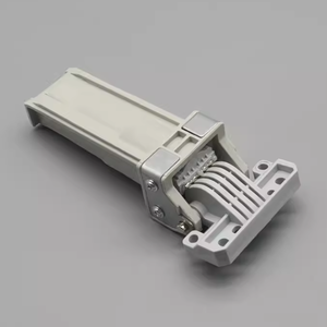 Bisagra ADF M521 para HP LaserJet 500 M521 M525 M575 521 525 - Product Image 2