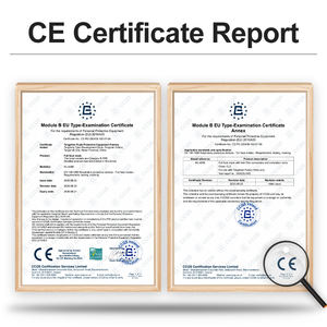 หน้ากากช่วยหายใจที่ได้รับการรับรองมาตรฐาน <span class=keywords><strong>EN136</strong></span> - หน้ากากแบบเต็มหน้าพร้อมระบบกรองอากาศในตัว - ป้องกันฝุ่นและแก๊สพิษ - Product Image 4