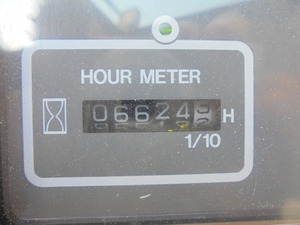 KATO WORKS Used <b>Engineering</b> <b>Construction</b> <b>Machinery</b> Small Mini Crawler Excavator Prices - Product Image 6