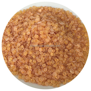 Dầu khí hydrocarbon nhựa C9 130 được sử dụng trong ngành công nghiệp sơn - Product Image 2