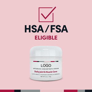 Penetrex Joint & Terapi otot-gosok otot menenangkan untuk punggung, leher, tangan, kaki-gosok seluruh tubuh Premium, Vitamin B6 MSM - Product Image 6