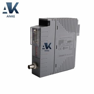 Módulo de interfaz del autobús de S2 Yokogawa de la marca de fábrica, - Product Image 1