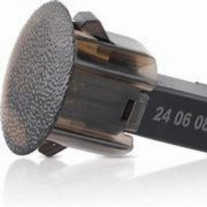 Dm Ambient <b>Light</b> <b>Sensor</b> 27721-3AA0A Standard Measurement Range <b>For</b> Daily Sunlight Exposure - Product Image 4