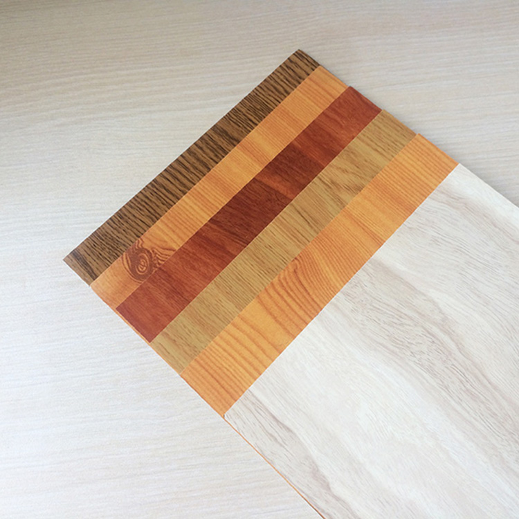 Фенольная смола и крафт-бумага декоративные стеновые панели высокого давления 1