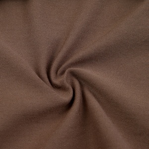 Heavy Cotton Custom <b>Letters</b> <b>Foam</b> Screen Printing Graphic T Shirt 3d Puff Print Hip-hop Street Style Oversized Tee - Product Image 4