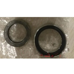 ซีลเพลา 534B0731H01 สำหรับเครื่องปรับอากาศส่วนกลาง เครื่องจักรอุตสาหกรรม ป้องกันฝุ่น - Product Image 3