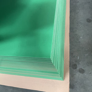 ポリエチレンシート放射シールドプレートホウ素<span class=keywords><strong>HDPE</strong></span>シート厚さ30mm中性子シールドホウ素板<span class=keywords><strong>Pe</strong></span>パネル - Product Image 4