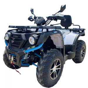 Buy Powerful 1000cc Quad Bike 4x4 Perfect For Racing Alibaba Com