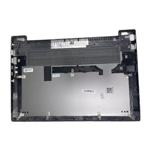 Coque inférieure de remplacement pour ordinateur portable Lenovo ThinkBook 14-IIL, couvercle de base, couvercle D - Product Image 3