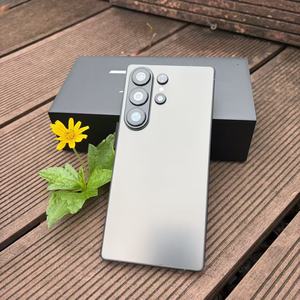 s26 ultra 5g smartphone 526g 200 mp camera mystery <b>box</b> mobile phone - Product Image 1