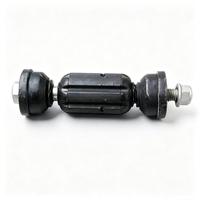 Rakitan Lengan Kontrol Bawah Depan Baja untuk Haima M3 / Qibit / E3, OE:MA10-34-350M1 /MA10-34-300M1/MA10-32-280M1/MA10-32-240M1